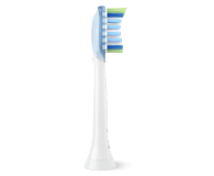 Philips Sonicare Końcówki do szczoteczki HX9042/87 2szt. - 1502489 - zdjęcie 3